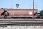 BNSF 425148